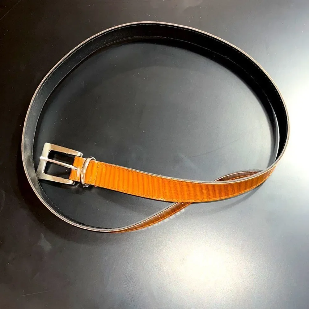 Huge Lot Of 13 Vintage Belt’s